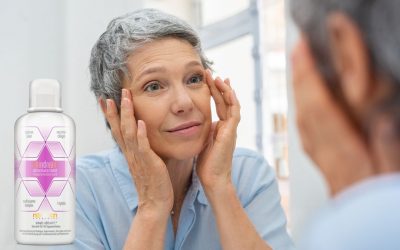 Skindream Erfahrungen und Anti Aging Erfolge